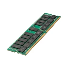 AC830718 for Dell Compatible 64GB PC5-44800 DDR5-5600Mhz 2Rx4 ECC RDIMM DDR5