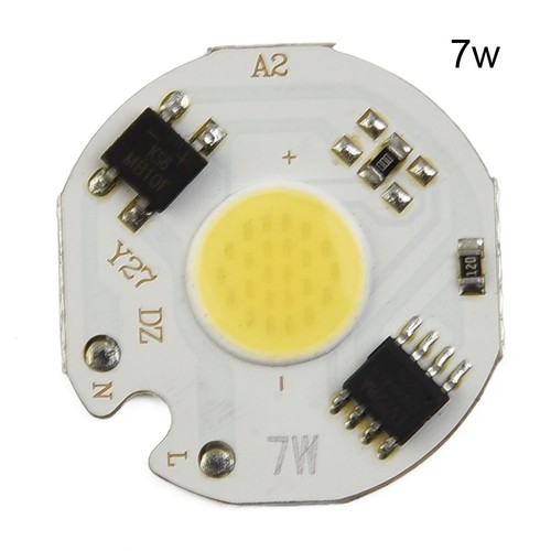 Chip LED Chip 7W COB LED Power Chip >50000 LED Power Chip Light Lighting - Picture 12 of 24