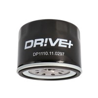 ÖLfilter Dr!Ve+ DP1110.11.0297 Anschraubfilter Nebenstromfiltration M 20 X 1.5