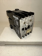 Allen Bradley 100-A09ND3 Series B Contactor 120V. Used - Made In The USA.