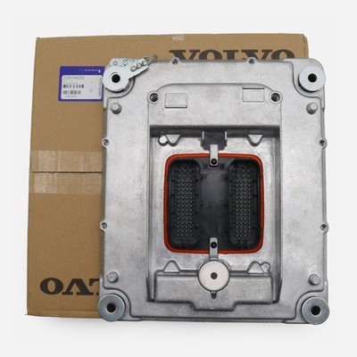 Motors teuerung modul 20814620 ECM für Volvo LKW FH D12 D13 D16 Mack MP7 MP8