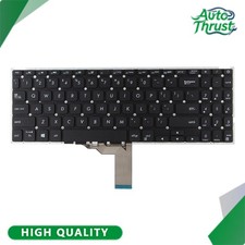 Keyboard For ASUS Vivobook X512FA, F512J, X51...