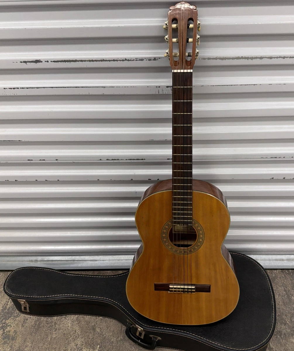 VENTURA Vintage Guitars & Basses for sale | eBay