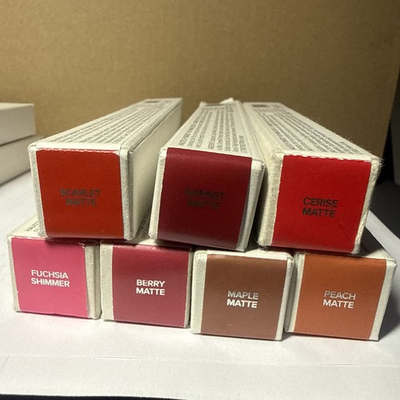 #ad HAUS LABS BY LADY GAGA Le Monster Lip Crayon SELECT SHADE 1.4g FULL SIZE NIB $14.87