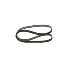 Keilrippenriemen für Hyundai Accent 5 HC I20 3 BC3 I30 PDE XG | 24186577