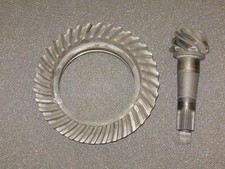 1965 Chevy Ring Pinion 1965-1972 12 Bolt 513 Rear Gears 1965 Chevy Ring Pinion 1965-1972 12 Bolt 513 Rear Gears