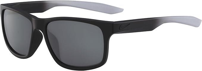 nike essential chaser polarized sunglasses