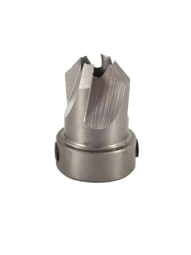 Whiteside 8070014 High Speed Steel Countersink #14