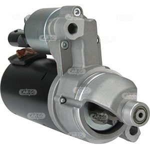 HC-Cargo F 032 115 735 Starter FüR Audi-image