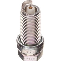 NGK ZüNdkerze 97218 FüR Opel Insignia A Caravan Saab 9-3 Kombi 16 Mm