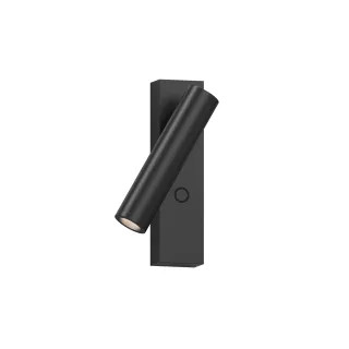 Sonneman 3360.97 - Wall Sconces Indoor Lighting