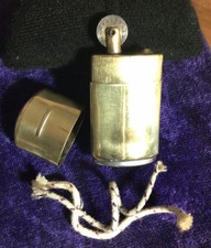 VICTORY Lighter 1945 U.L