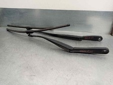 61617182594 wischblatt vorne rechts BMW 5 GRAN TURISMO F07 520 D 2009 4289850