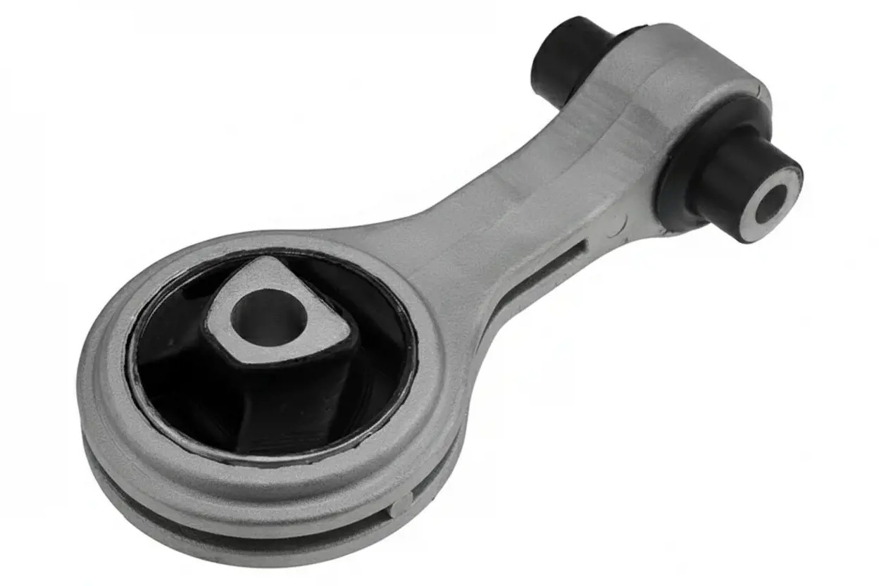 Engine mount Front Rubber-Metal Mount ZPS-FT-030 NTY for FIAT TIPO Saloon - Image 3
