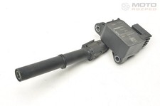 MERCEDES GLC W254 GLC 300 2.0 16V 258PS Zündspule A2549060400 MERCEDES GLC W254 GLC 300 2.0 16V 258PS Zündspule A2549060400