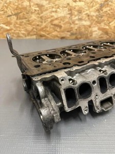 BMW 5 Touring F11 Motorkopf 781046503 2.99 Diesel 2011 33144835