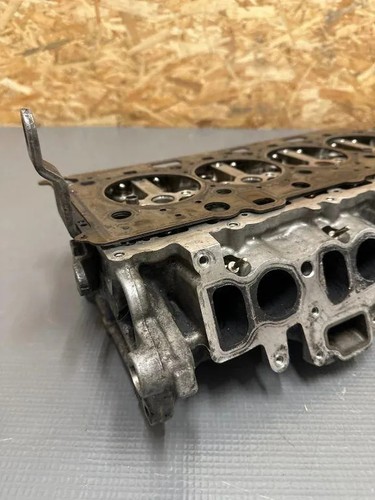 BMW 5 Touring F11 Motorkopf 781046503 2.99 Diesel 2011 33144835