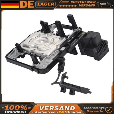DSG7 DQ200 Getriebesteuergerät 0AM927769D TCU TCM OAM VW AUDI SKODA Gearzaar
