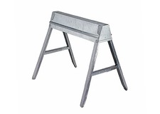 Fulton Corporation Steel Handy Sawhorse (Each) -