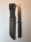 1960’s USMC Mark II Clone (Made In Japan) — photo 1