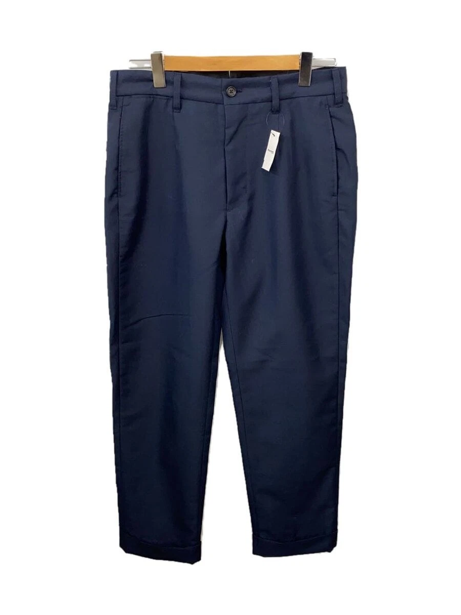 Men's Engineered Garments 32 Size for sale | eBay