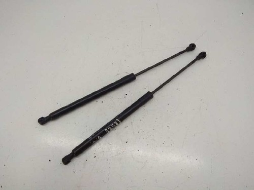 844308661R gasfeder kofferraum RENAULT CLIO IV ZEN 2016 1336027 | eBay.de