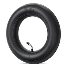 10x3 Replacement Inner Tubes for E-Scooter Tires, 10 10x3 in-Ventil 45  1pcs