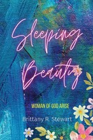Brittany Stewart | Sleeping Beauty... | Taschenbuch | Englisch (2022)