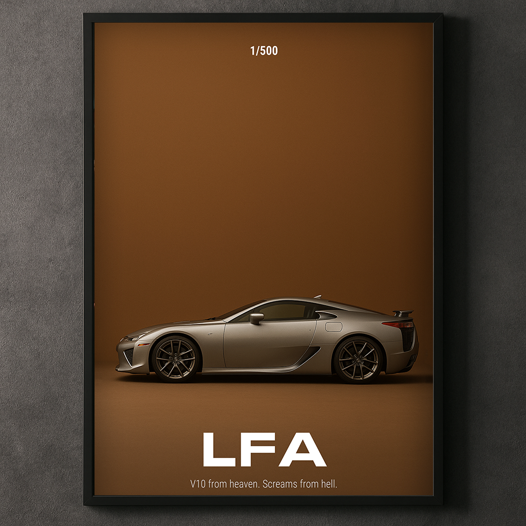 s-l1200.png