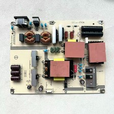 Philips 329P1 Power Supply Board 715GB405-P03-000-0H3S