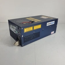 Bruker Smartbeam Laser DPSS MBT 100-240V  1.5W 355-1064nm 1834399 MALDI Biotyper