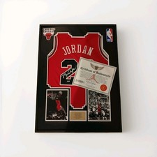 Jordan flight 23 Acquisti Online su