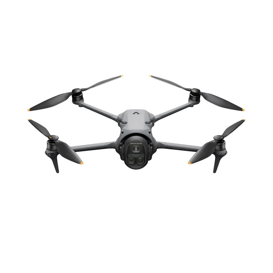 DJI Mavic 4 Pro (DJI RC 2) Camera Drone (1 Batteries) in Stock US-2 day