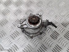 Pompe à essence Citroen DS