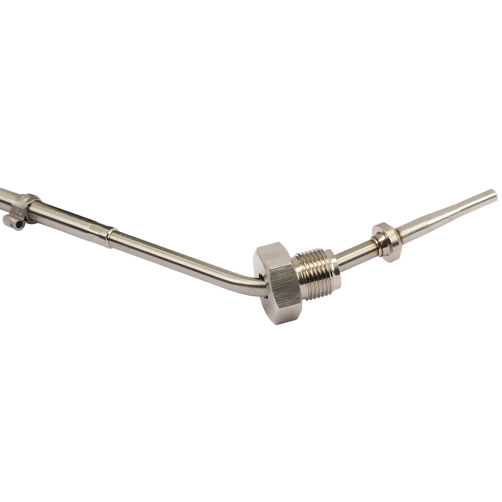 Exhaust Temperature Sensor For Bentley Continental Flying Spur Bank 1 07C919529K