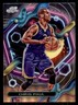 2023-24 Topps Chrome Cosmic #121 Chris Paul Golden State Warriors