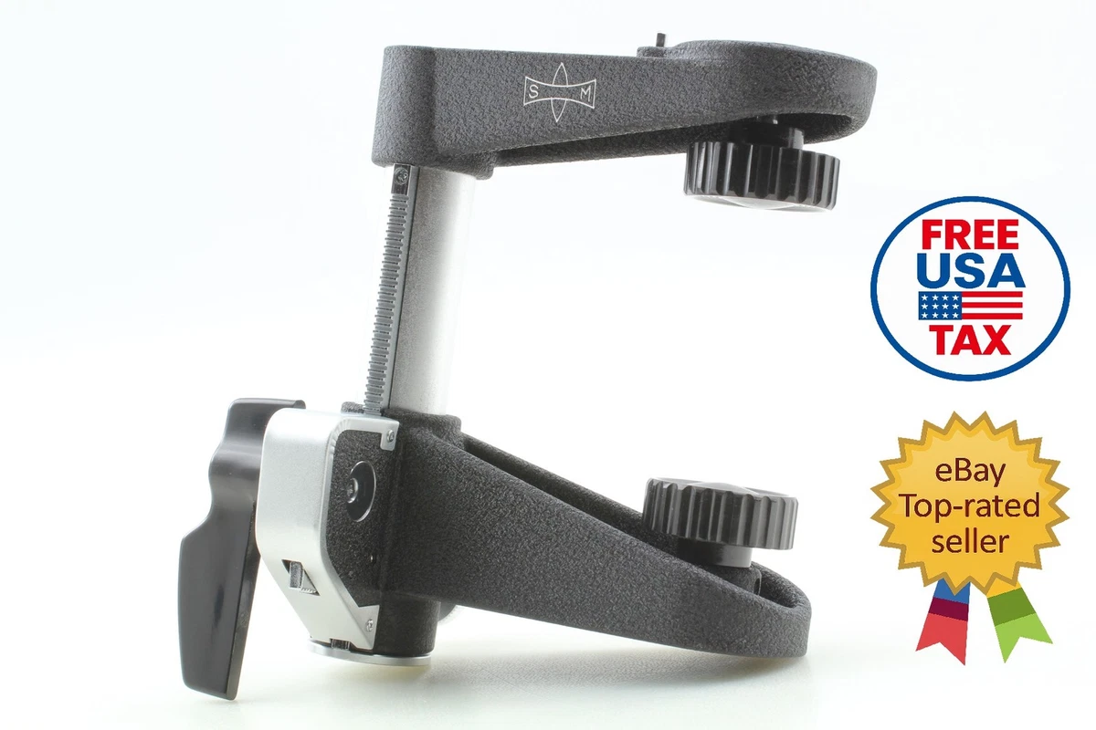 25+ Mamiya Film Camera Parts for sale | Updated Oct 2026