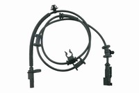 Vemo V25-72-0123 Sensor, Raddrehzahl