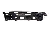 Blic 5504-00-8102932P Montagehalterung, StoßFäNger FüR Toyota