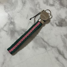 GUCCI Gucci cell phone strap
