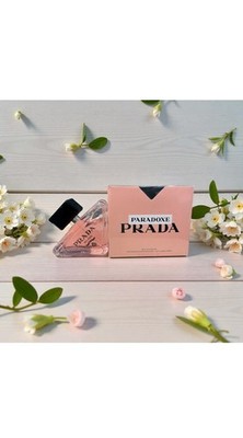 Paradoxe Prada by Prada perfume for her EDP 3 / 3.0 oz 