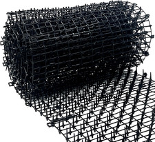 12 Feet Scat Mat for Cats Training Plastic Cat Scat Mat with Spikes Keep Pets O