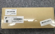 HT03XL Battery for HP Pavilion L11421-2C2 L11119-855 15-CS 15-DA 14-CE 14-CF