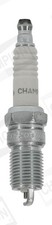 CHAMPION CCH13 SPARK PLUG FOR BUICK,CADILLAC,CHEVROLET,FORD USA,PONTIAC