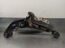 5450141U00 UNTERER LENKER RADAUFHÄNGUNG VORN LINKS / 4184803 FÜR NISSAN MAXIMA Q