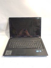 Lenovo B560 - Intel Core i3 -  RAM NO - NO HDD
