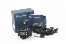 Flashpoint R2 TTL Receiver for Nikon