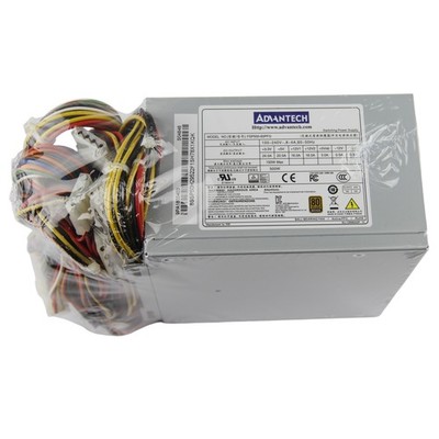 One Brand New ADVANTECH FSP500-60PFG Power Supply Module