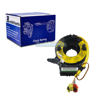 Clock Spring For Mazda 3 / Speed 3 2004 2005 2006 2007 2008 2009