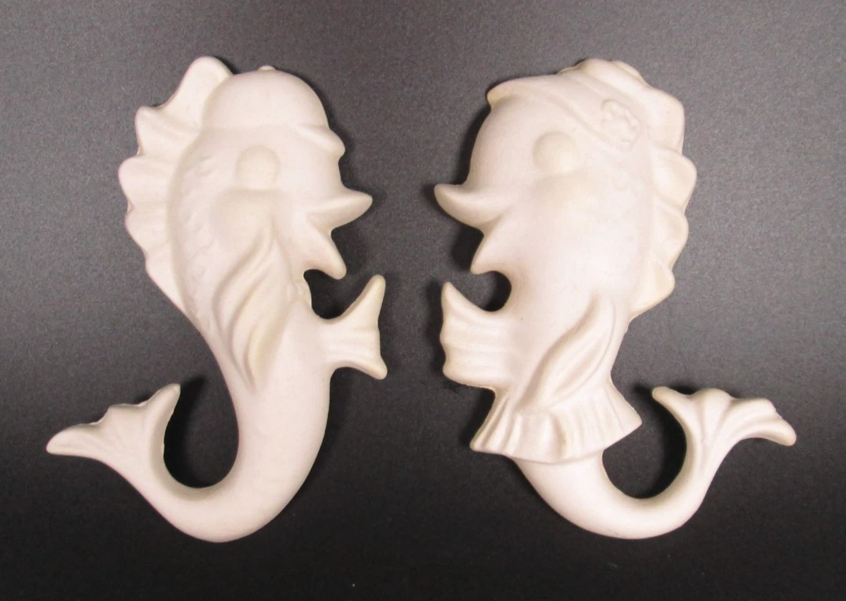 Strumenti per la scultura in argilla silicica 10 Italia
